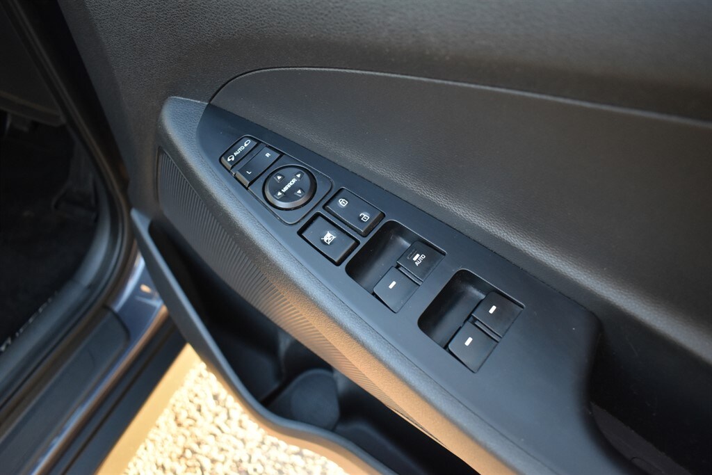 Used Hyundai TUCSON 2015 for sale - 76575302: Photo 28