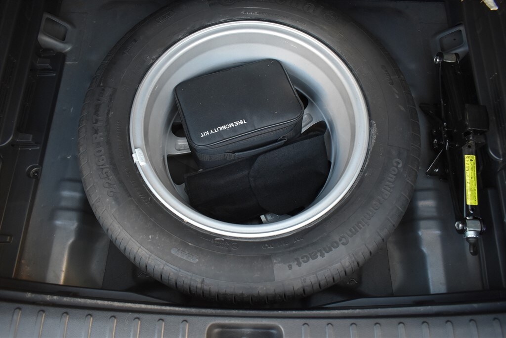 Used Hyundai TUCSON 2015 for sale - 76575302: Photo 37