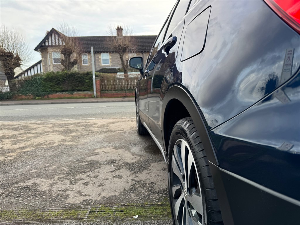 Used Suzuki SX4 S-Cross 2021 for sale - 77492963: Photo 27