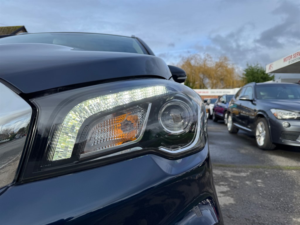 Used Suzuki SX4 S-Cross 2021 for sale - 77492963: Photo 38