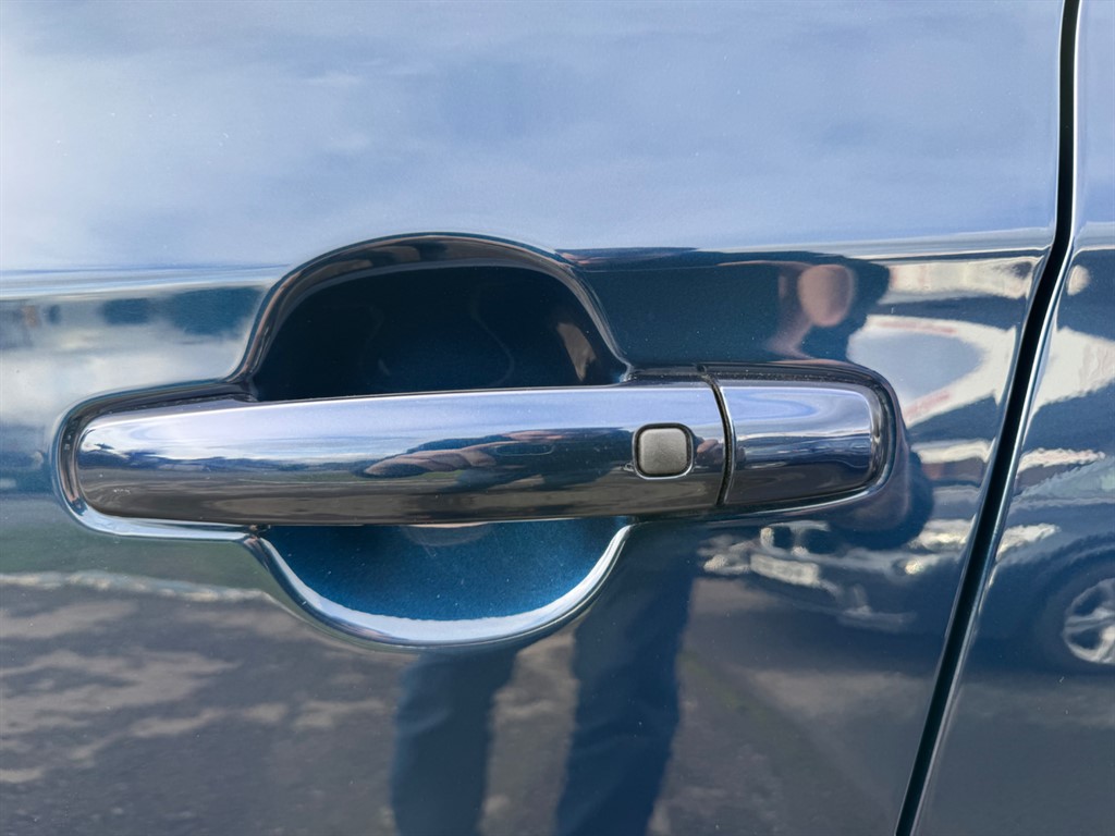 Used Suzuki SX4 S-Cross 2021 for sale - 77492963: Photo 45