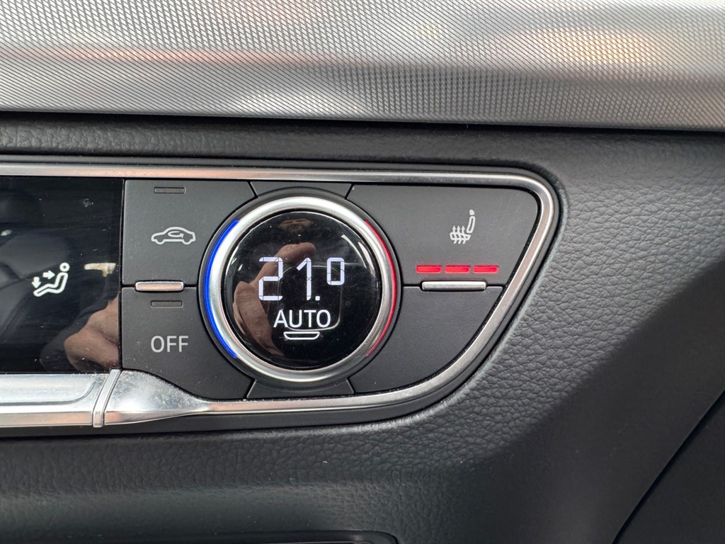 Used Audi Q5 2017 for sale - 76415452: Photo 18