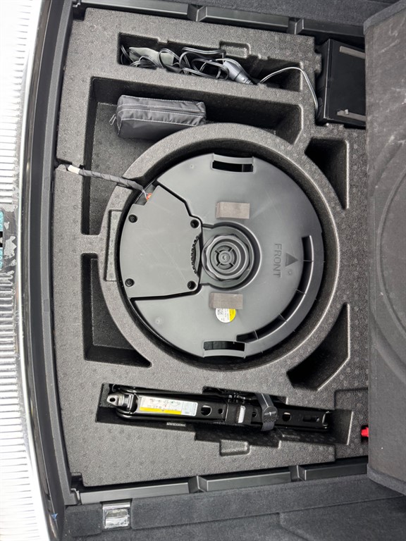 Used Audi Q5 2017 for sale - 76415452: Photo 6