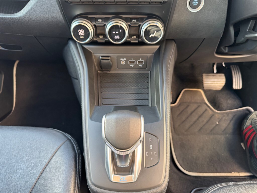 Used Renault Zoe 2020 for sale - 77755977: Photo 15