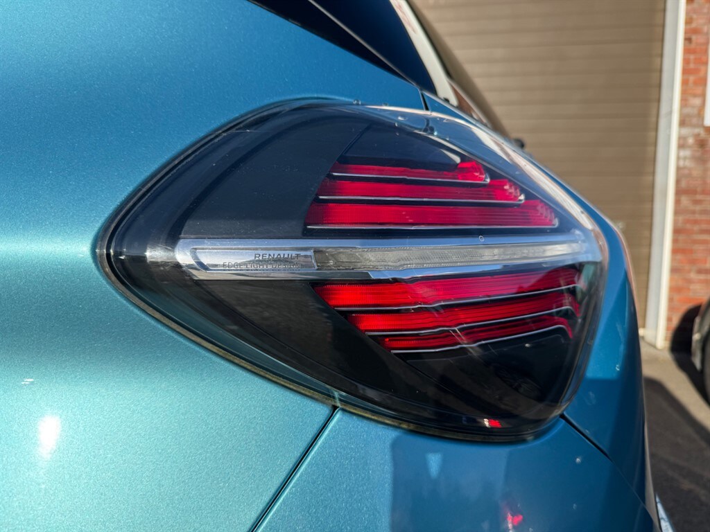 Used Renault Zoe 2020 for sale - 77755977: Photo 25