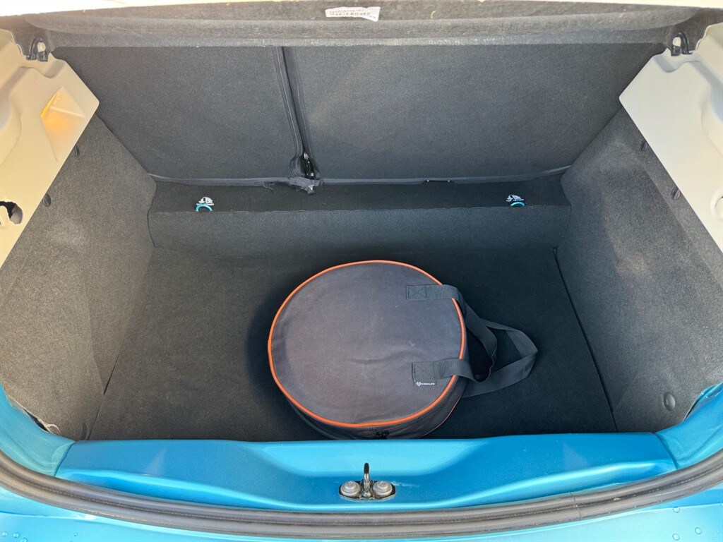 Used Renault Zoe 2020 for sale - 77755977: Photo 7