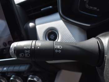 Used Renault Clio 2020 for sale - 74929592: Photo