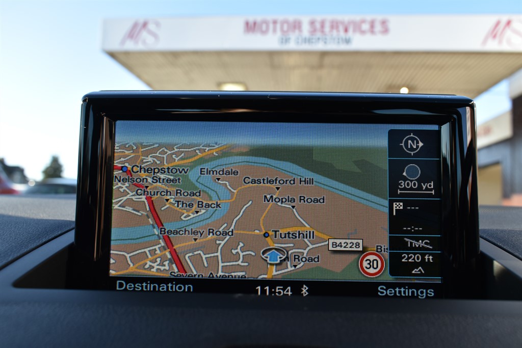 Used Audi A1 2018 for sale - 77095428: Photo 10