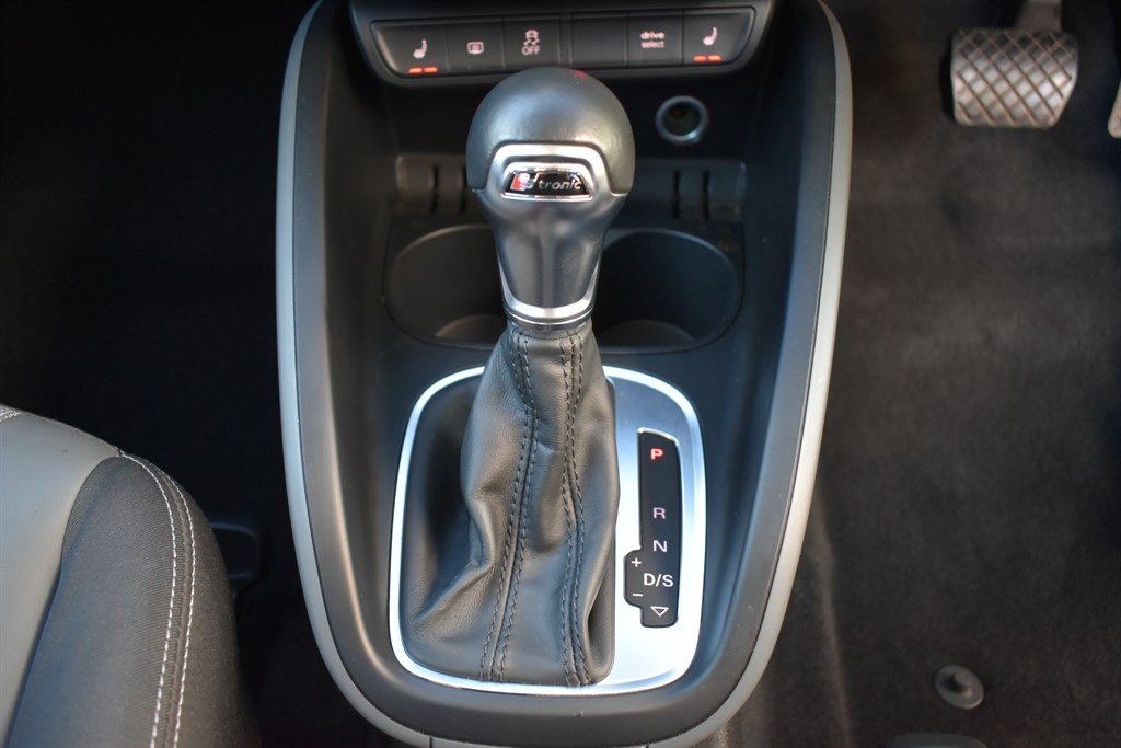 Used Audi A1 2018 for sale - 77095428: Photo 11