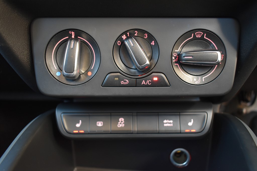 Used Audi A1 2018 for sale - 77095428: Photo 13