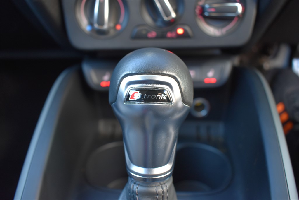 Used Audi A1 2018 for sale - 77095428: Photo 15