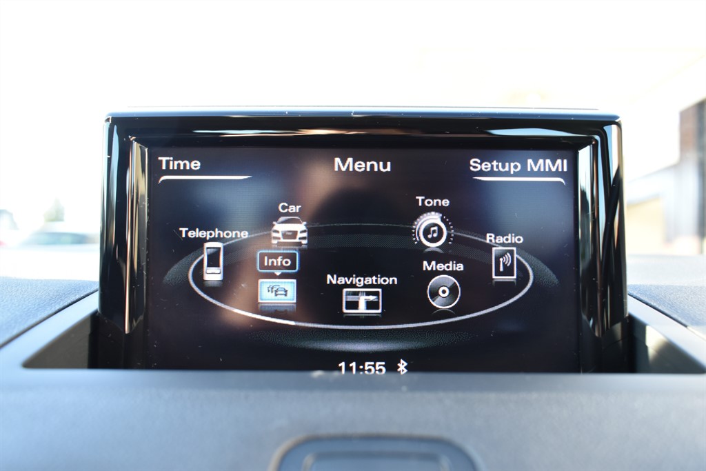 Used Audi A1 2018 for sale - 77095428: Photo 17