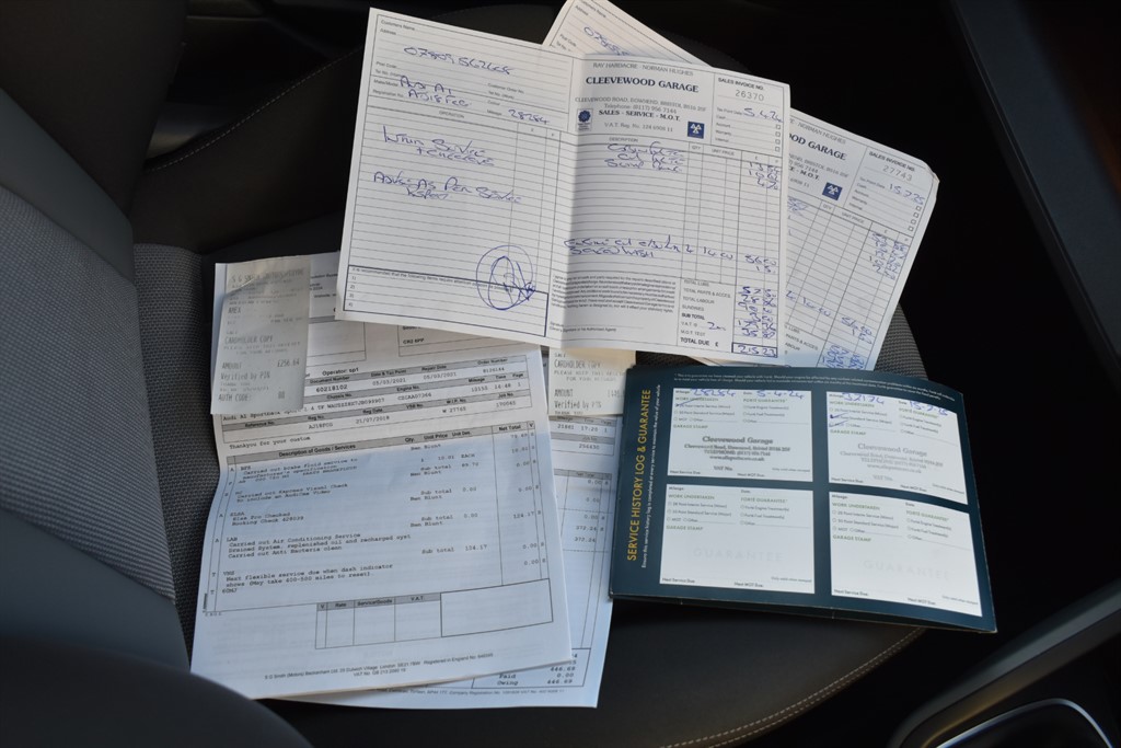 Used Audi A1 2018 for sale - 77095428: Photo 18