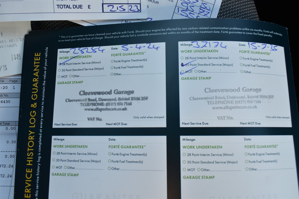 Used Audi A1 2018 for sale - 77095428: Photo 19