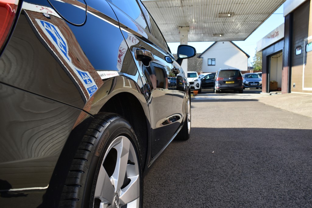 Used Audi A1 2018 for sale - 77095428: Photo 26