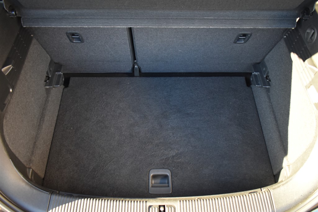 Used Audi A1 2018 for sale - 77095428: Photo 38