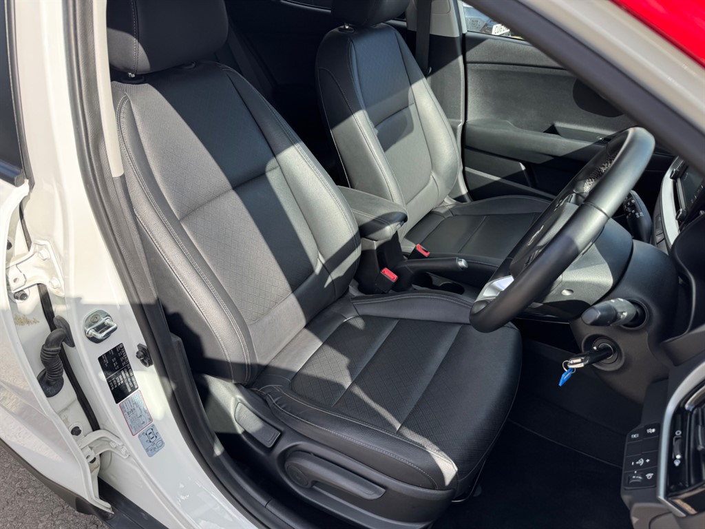 Used Kia Stonic 2020 for sale - 77897262: Photo 27