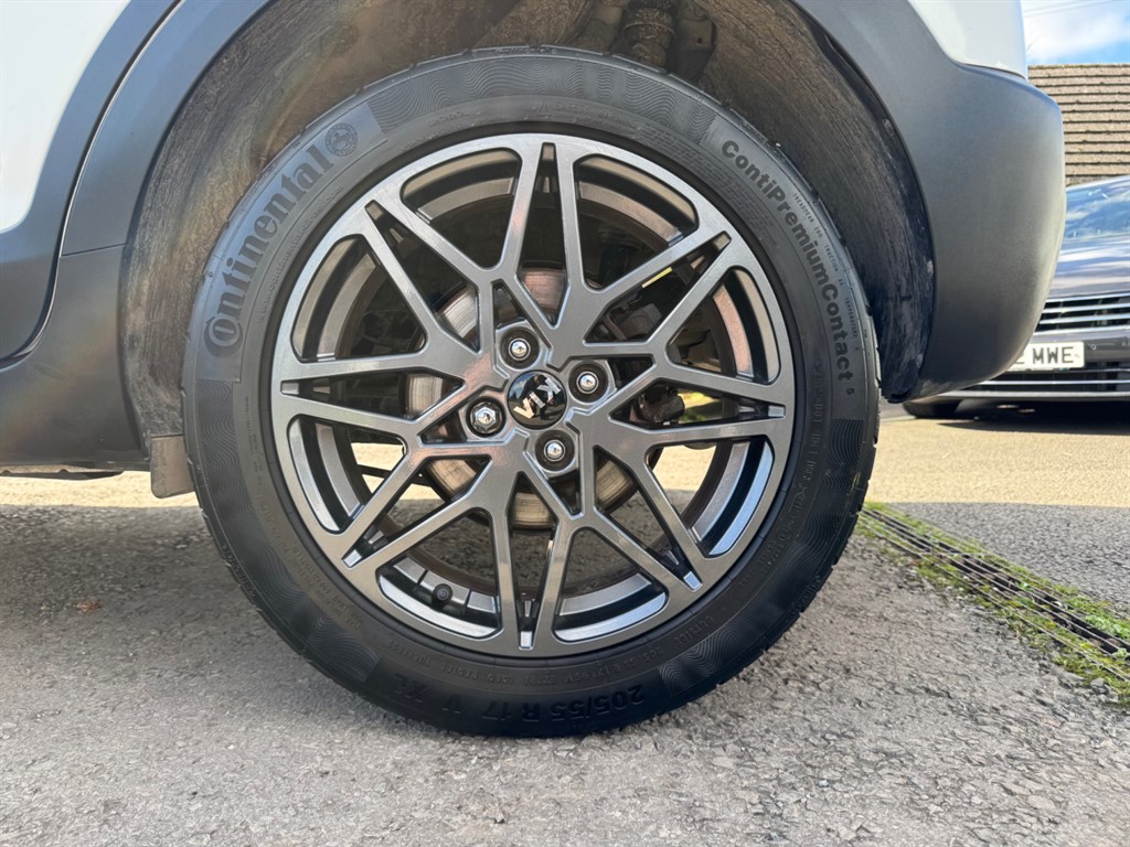 Used Kia Stonic 2020 for sale - 77897262: Photo 32