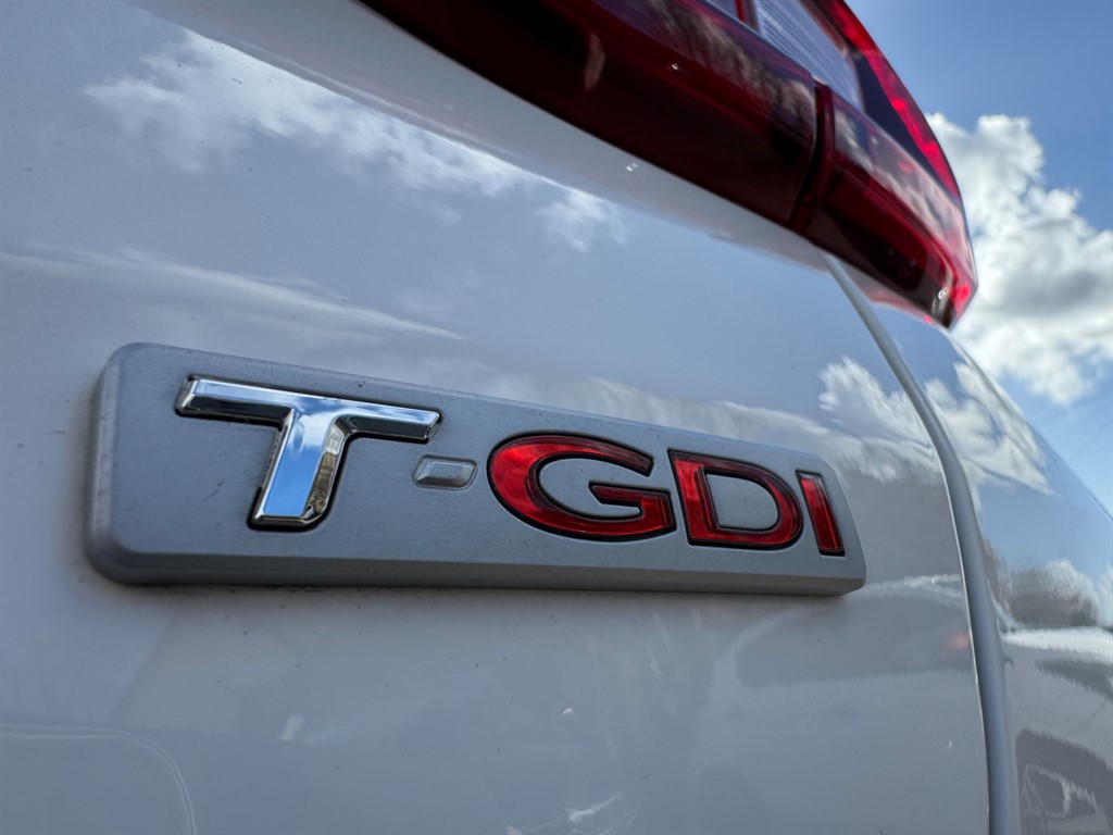 Used Kia Stonic 2020 for sale - 77897262: Photo 41