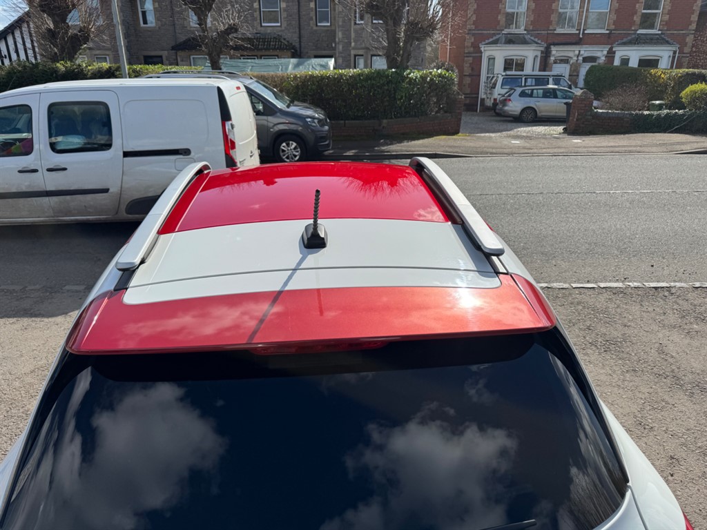 Used Kia Stonic 2020 for sale - 77897262: Photo 44