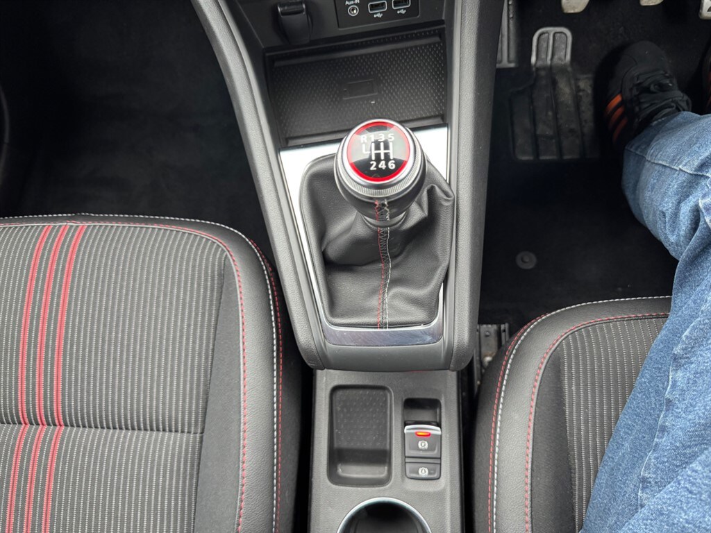 Used Renault Captur 2022 for sale - 77504654: Photo 13