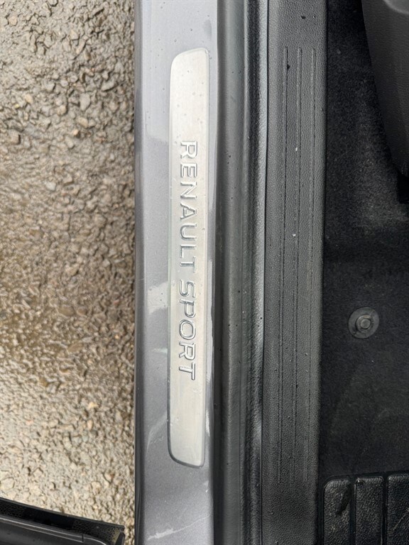 Used Renault Captur 2022 for sale - 77504654: Photo 19