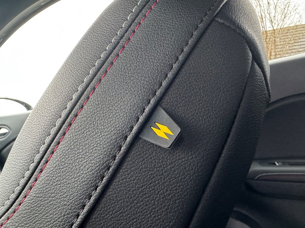 Used Renault Captur 2022 for sale - 77504654: Photo 42