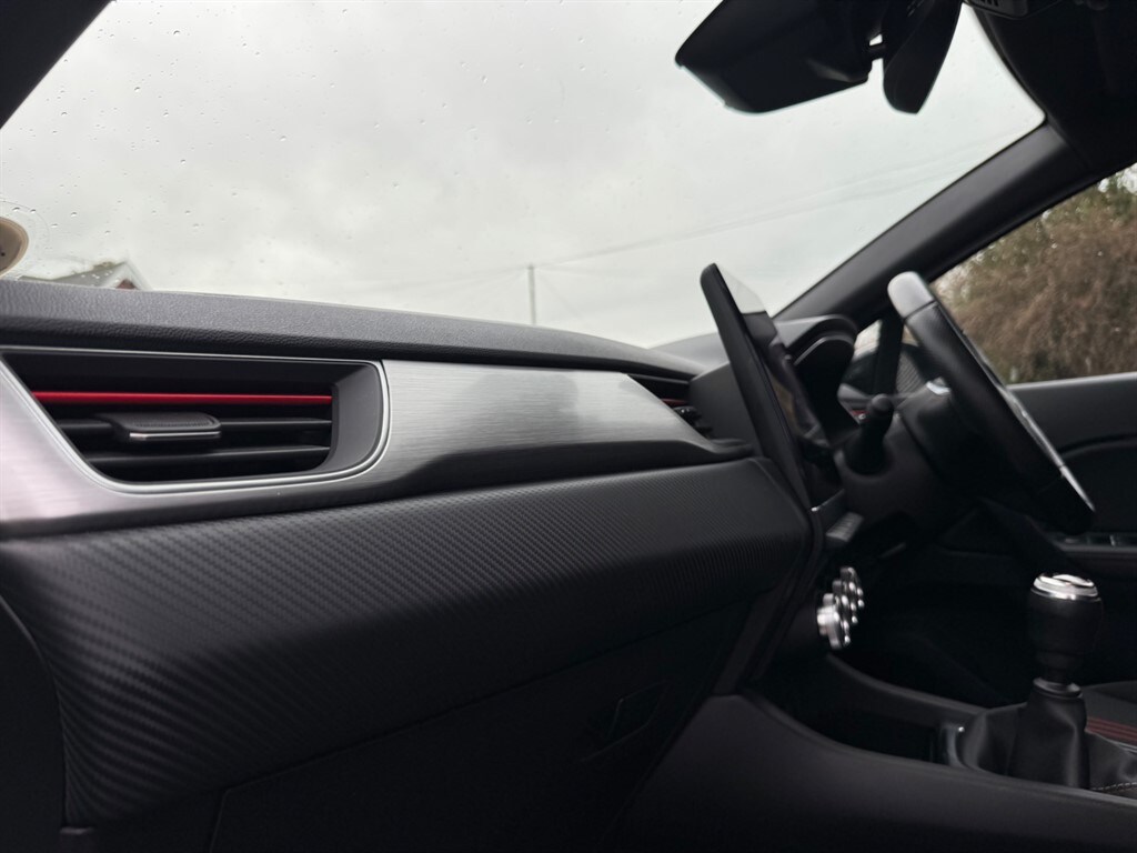 Used Renault Captur 2022 for sale - 77504654: Photo 44