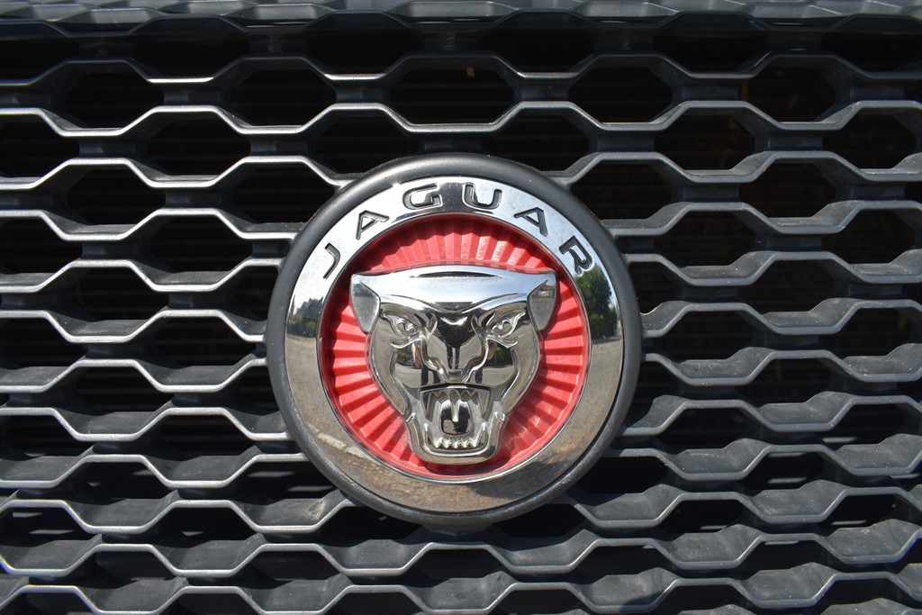 Vehicle 37