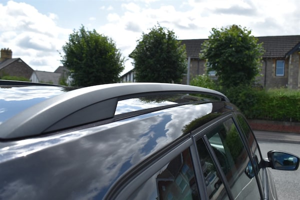 Used Skoda Fabia 2020 for sale - 75571951: Photo 39