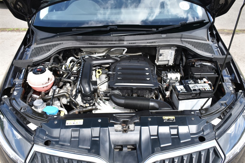 Vehicle 42