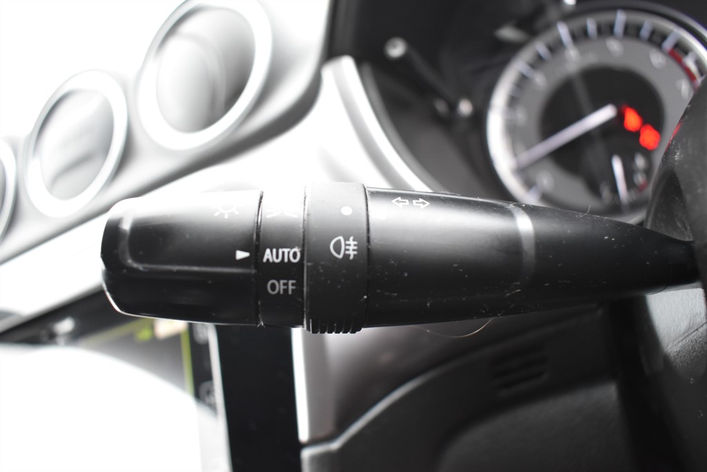 Used Suzuki Vitara 2021 for sale - 76494202: Photo 18