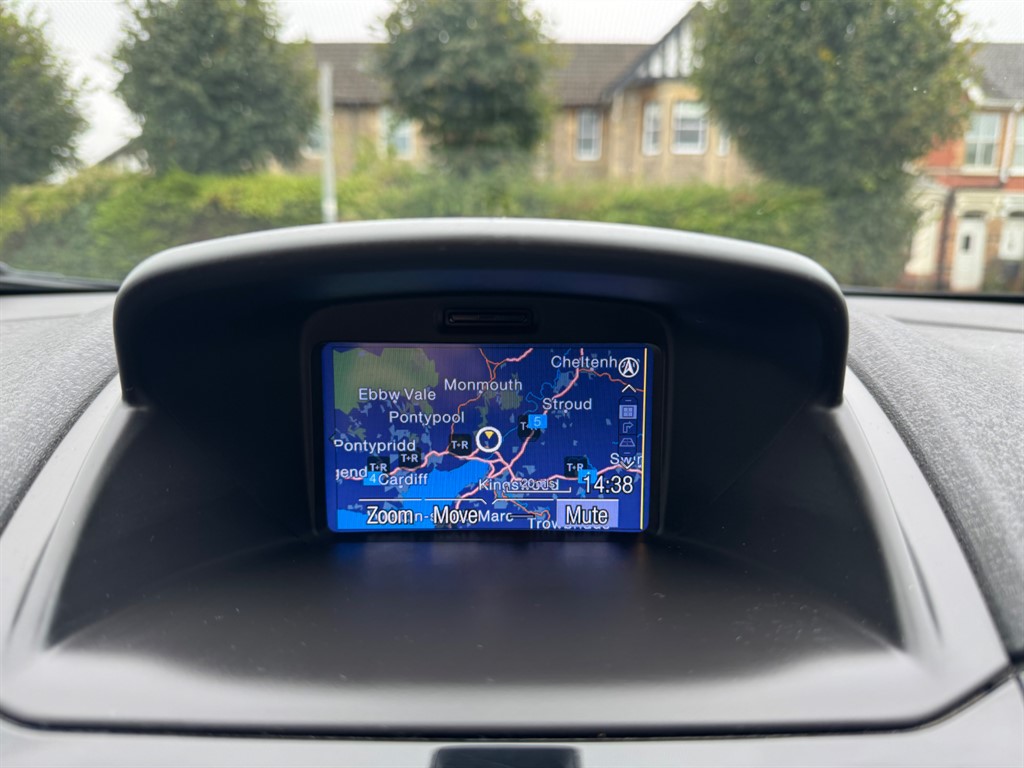 Used Ford Fiesta 2013 for sale - 76255142: Photo 17