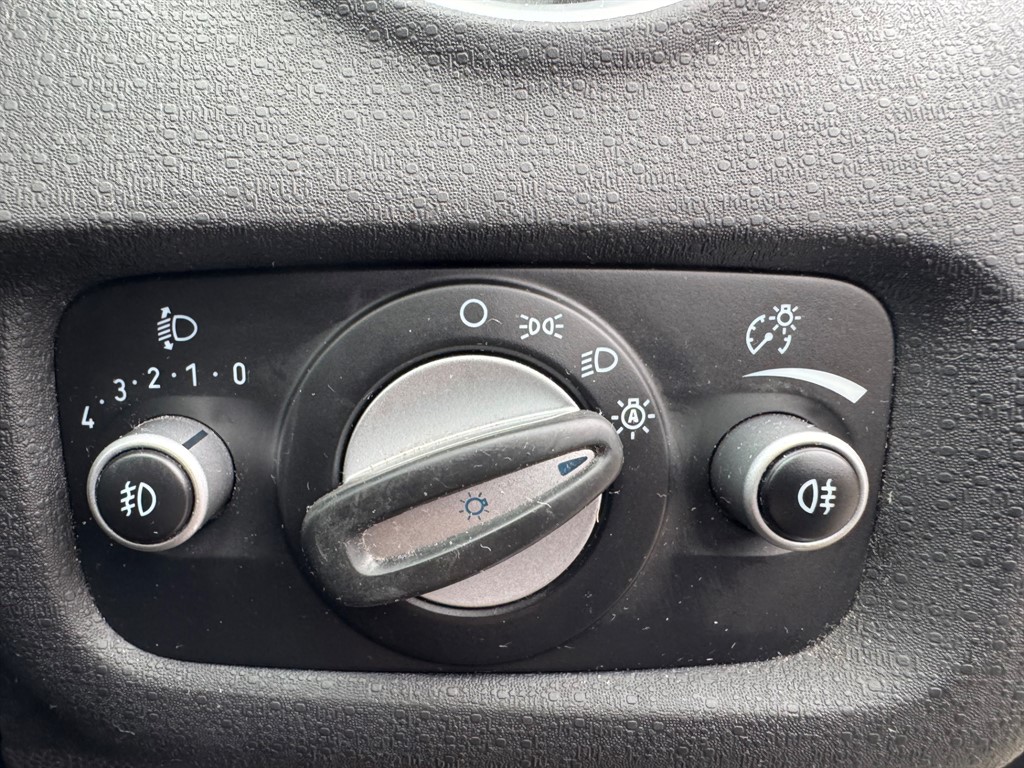 Used Ford Fiesta 2013 for sale - 76255142: Photo 19