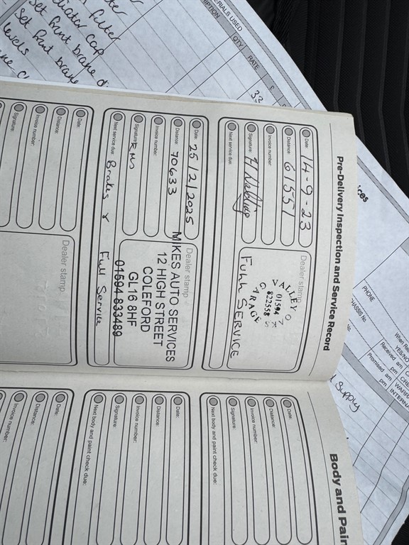 Used Ford Fiesta 2013 for sale - 76255142: Photo 22