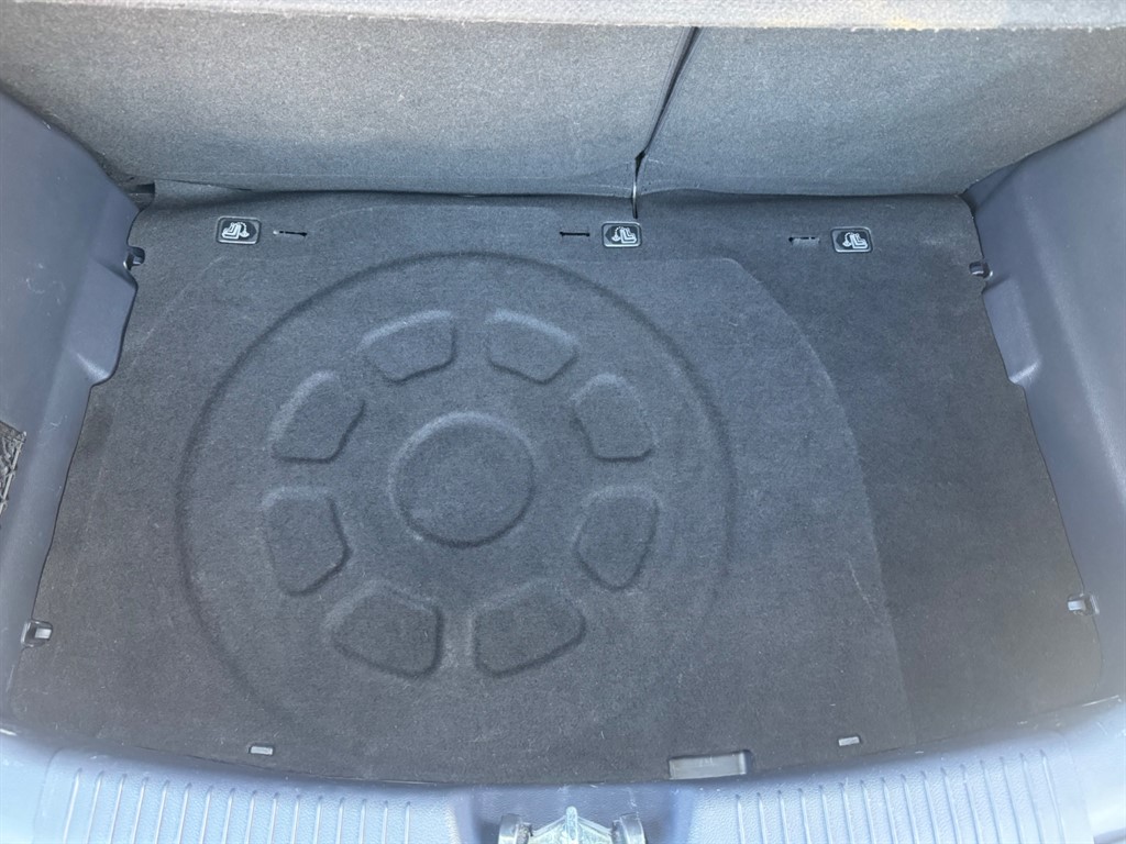 Used Kia Rio 2015 for sale - 77563465: Photo 9