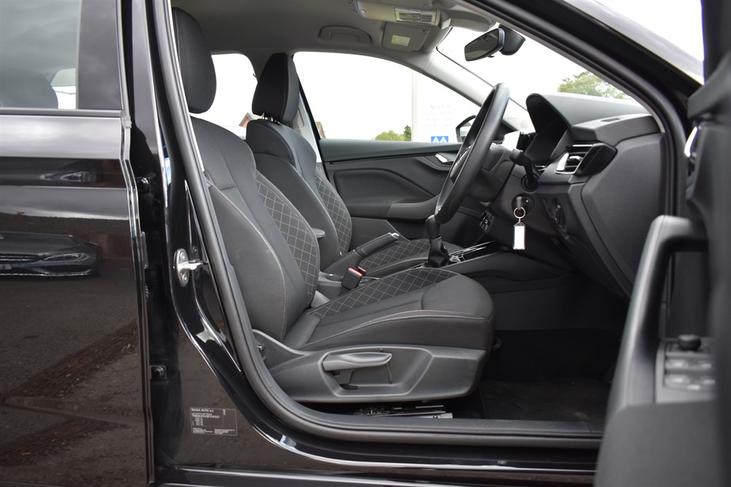 Vehicle 24