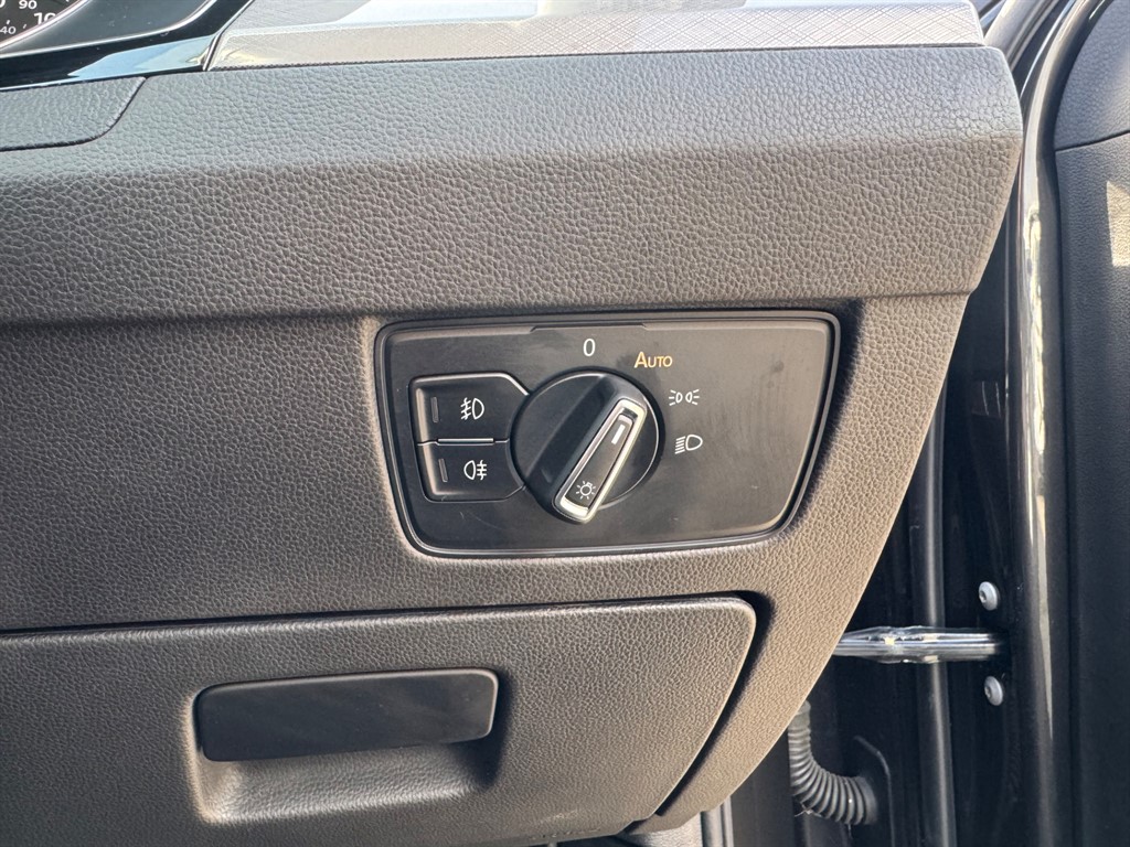 Used Volkswagen Passat 2023 for sale - 77679141: Photo 15