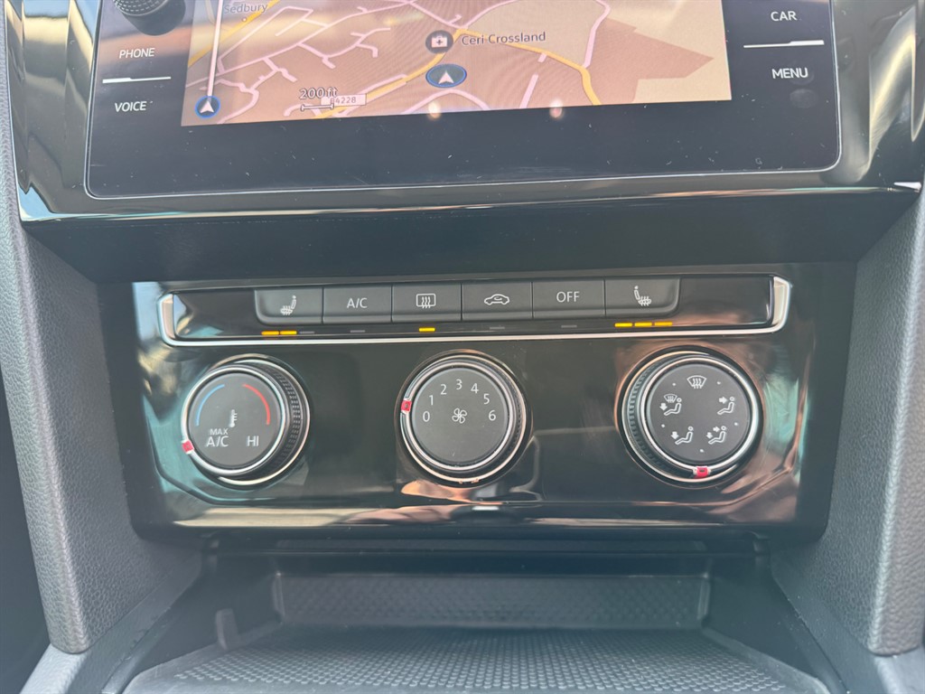 Used Volkswagen Passat 2023 for sale - 77679141: Photo 19