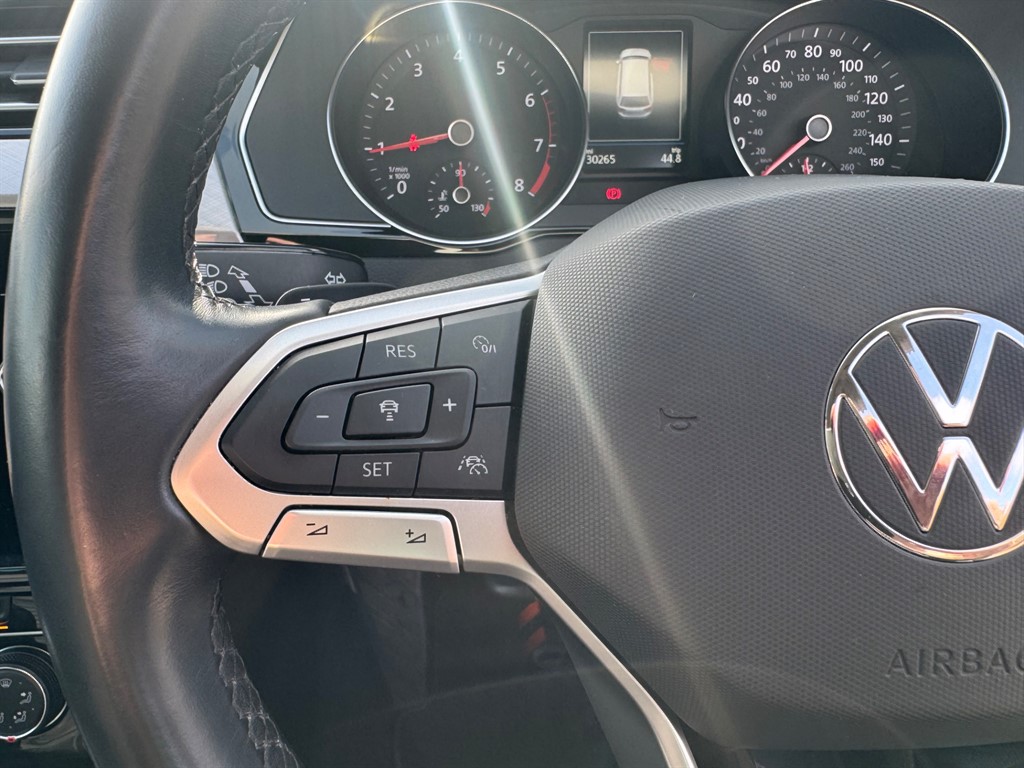 Used Volkswagen Passat 2023 for sale - 77679141: Photo 22