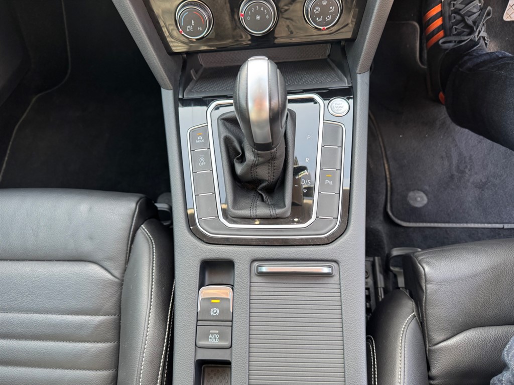 Used Volkswagen Passat 2023 for sale - 77679141: Photo 23