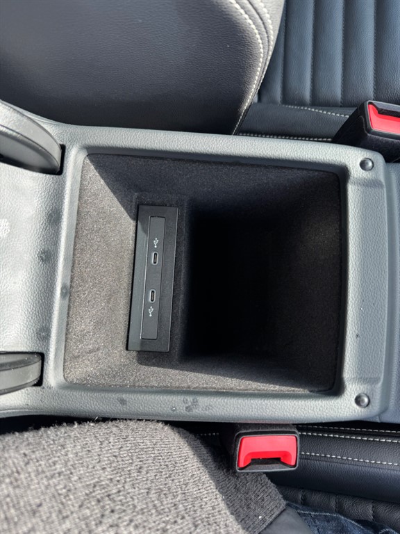 Used Volkswagen Passat 2023 for sale - 77679141: Photo 26