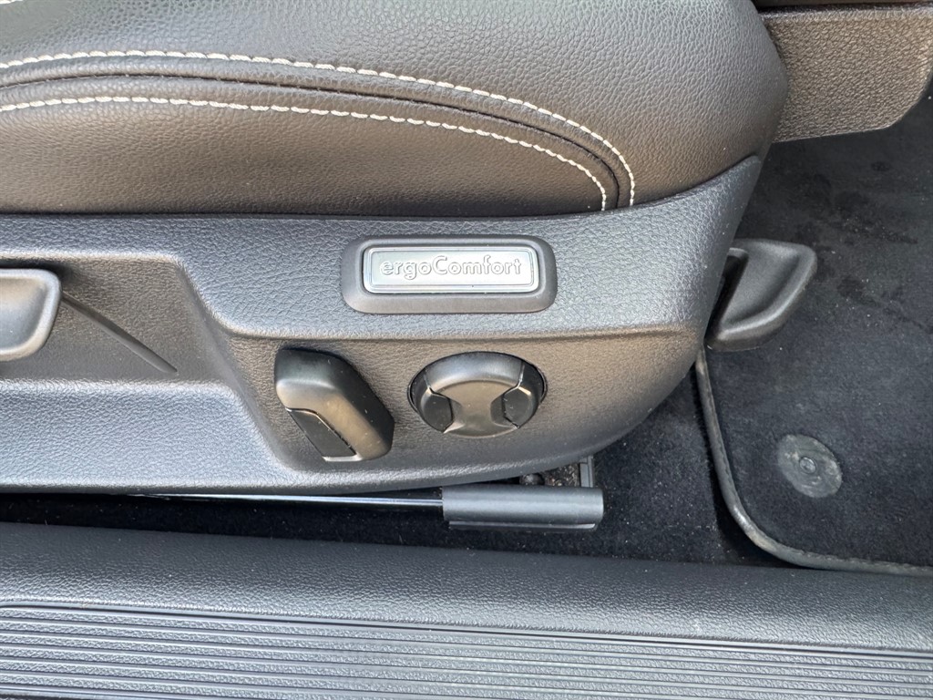 Used Volkswagen Passat 2023 for sale - 77679141: Photo 29