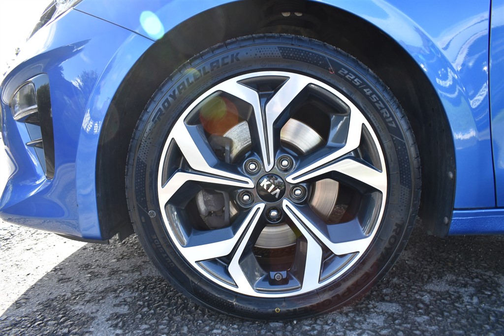 Vehicle 46