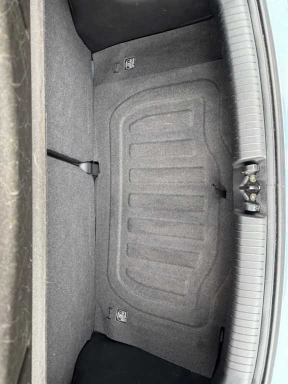 Used Hyundai i10 2018 for sale - 77679136: Photo 6