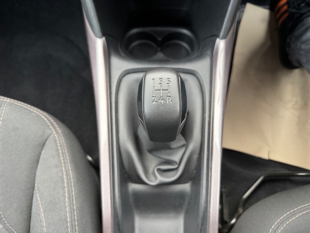 Used Peugeot 2008 2016 for sale - 77614861: Photo 12