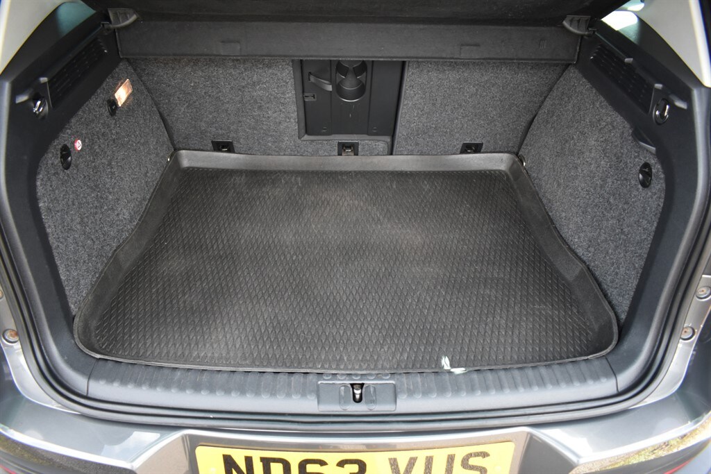 Used Volkswagen Tiguan 2013 for sale - 78074725: Photo 11