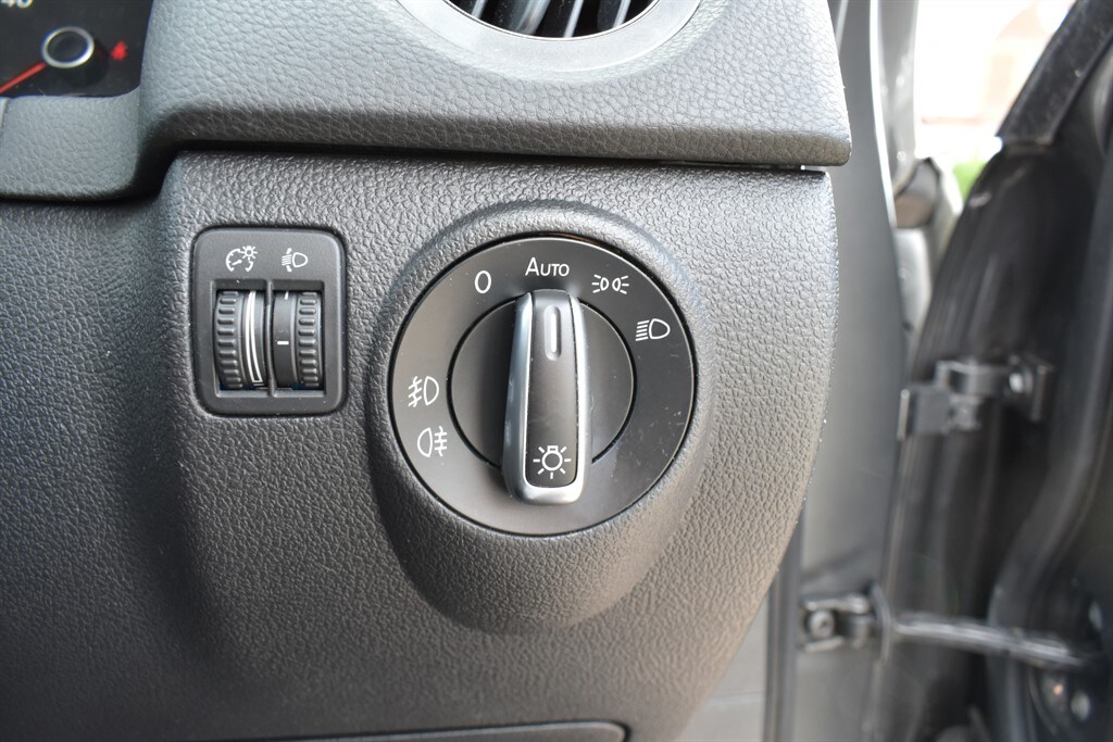 Used Volkswagen Tiguan 2013 for sale - 78074725: Photo 15