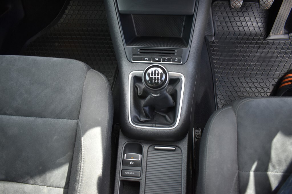 Used Volkswagen Tiguan 2013 for sale - 78074725: Photo 20