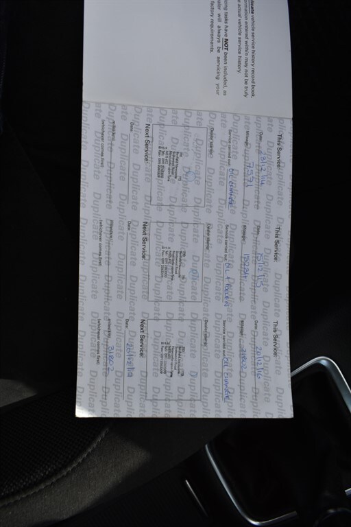 Used Volkswagen Tiguan 2013 for sale - 78074725: Photo 42